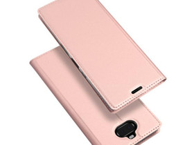 Sony Xperia 10 Kotelo Dux Ducis Ruusukulta, Puhelintarvikkeet, Puhelimet ja tarvikkeet, Pori, Tori.fi Sony Xperia 10 Kotelo Dux Ducis Ruusukulta, Puhelintarvikkeet, Puhelimet ja tarvikkeet, Pori, Tori.fi