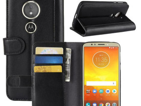 Motorola Moto E5 Suojakotelo Musta Nahka, Puhelintarvikkeet, Puhelimet ja tarvikkeet, Pori, Tori.fi Motorola Moto E5 Suojakotelo Musta Nahka, Puhelintarvikkeet, Puhelimet ja tarvikkeet, Pori, Tori.fi