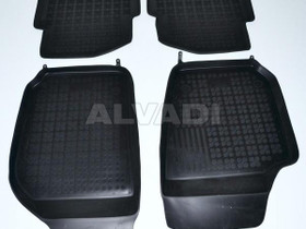 Skoda FABIA Lattiamatot, Autovaraosat, Auton varaosat ja tarvikkeet, Helsinki, Tori.fi Skoda FABIA Lattiamatot, Autovaraosat, Auton varaosat ja tarvikkeet, Helsinki, Tori.fi