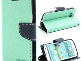 Samsung Galaxy S3 Syaani Fancy Lompakkokotelo, Puhelintarvikkeet, Puhelimet ja tarvikkeet, Pori, Tori.fi Samsung Galaxy S3 Syaani Fancy Lompakkokotelo, Puhelintarvikkeet, Puhelimet ja tarvikkeet, Pori, Tori.fi