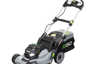 Ego power+ akkukäyttöinen työnnettävä ruohonleikku, Leikkurit ja koneet, Piha ja puutarha, Harjavalta, Tori.fi Ego power+ akkukäyttöinen työnnettävä ruohonleikku, Leikkurit ja koneet, Piha ja puutarha, Harjavalta, Tori.fi