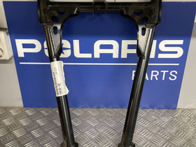 Polaris P: 1543184-329, Moottorikelkan varaosat ja tarvikkeet, Mototarvikkeet ja varaosat, Kauhajoki, Tori.fi Polaris P: 1543184-329, Moottorikelkan varaosat ja tarvikkeet, Mototarvikkeet ja varaosat, Kauhajoki, Tori.fi