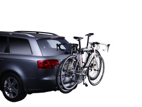 Thule Xpress 2 pyöräteline vetokoukkuun, Pyörätarvikkeet ja kypärät, Polkupyörät ja pyöräily, Tampere, Tori.fi Thule Xpress 2 pyöräteline vetokoukkuun, Pyörätarvikkeet ja kypärät, Polkupyörät ja pyöräily, Tampere, Tori.fi