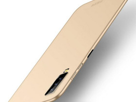 Samsung Galaxy A7 (2018) Kuori MOFI Slim Kulta, Puhelintarvikkeet, Puhelimet ja tarvikkeet, Pori, Tori.fi Samsung Galaxy A7 (2018) Kuori MOFI Slim Kulta, Puhelintarvikkeet, Puhelimet ja tarvikkeet, Pori, Tori.fi