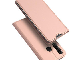 Huawei P30 Lite Kotelo Dux Ducis Ruusukulta, Puhelintarvikkeet, Puhelimet ja tarvikkeet, Pori, Tori.fi Huawei P30 Lite Kotelo Dux Ducis Ruusukulta, Puhelintarvikkeet, Puhelimet ja tarvikkeet, Pori, Tori.fi