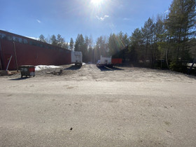 Nummela noin 1000 m2 pihatilaa ulkovarastointiin, Autotallit ja varastot, Helsinki, Tori.fi Nummela noin 1000 m2 pihatilaa ulkovarastointiin, Autotallit ja varastot, Helsinki, Tori.fi
