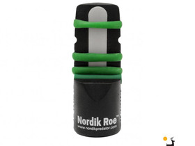 Nordik Roe -kaurispilli, Metsästys, Turku, Tori.fi Nordik Roe -kaurispilli, Metsästys, Turku, Tori.fi