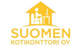 Hae töihin: Etämyyjä Kotikonttorille, Avoimet työpaikat, Seinäjoki, Tori.fi Hae töihin: Etämyyjä Kotikonttorille, Avoimet työpaikat, Seinäjoki, Tori.fi