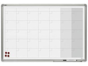 Valkotaulu kuukausisuunnitteluun 600 x 900 mm, Muu viihde-elektroniikka, Viihde-elektroniikka, Seinäjoki, Tori.fi Valkotaulu kuukausisuunnitteluun 600 x 900 mm, Muu viihde-elektroniikka, Viihde-elektroniikka, Seinäjoki, Tori.fi
