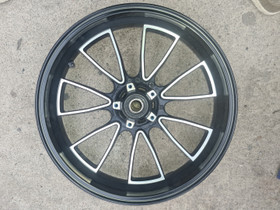 Ducati Diavel, Moottoripyörän varaosat ja tarvikkeet, Mototarvikkeet ja varaosat, Salo, Tori.fi Ducati Diavel, Moottoripyörän varaosat ja tarvikkeet, Mototarvikkeet ja varaosat, Salo, Tori.fi