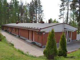 Ihania rivitalokoteja Vehmeristä, Vuokrattavat asunnot, Asunnot, Kuopio, Tori.fi Ihania rivitalokoteja Vehmeristä, Vuokrattavat asunnot, Asunnot, Kuopio, Tori.fi