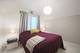 Villa Pearl White loma-asunto Vuokatissa