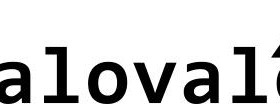Hae töihin: Account Manager Valovalolle, Avoimet työpaikat, Lahti, Tori.fi Hae töihin: Account Manager Valovalolle, Avoimet työpaikat, Lahti, Tori.fi