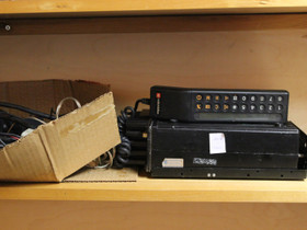 AP radiotelefon, Muu keräily, Keräily, Suonenjoki, Tori.fi AP radiotelefon, Muu keräily, Keräily, Suonenjoki, Tori.fi