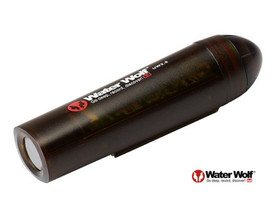 Vedenalainen kamera Water Wolf v2.0, Kalastustarvikkeet, Metsästys ja kalastus, Oulu, Tori.fi Vedenalainen kamera Water Wolf v2.0, Kalastustarvikkeet, Metsästys ja kalastus, Oulu, Tori.fi