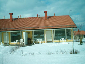 Katinkulta viikko 15, lomaosake, kevät viikko,,,,, Mökit ja loma-asunnot, Sotkamo, Tori.fi Katinkulta viikko 15, lomaosake, kevät viikko,,,,, Mökit ja loma-asunnot, Sotkamo, Tori.fi