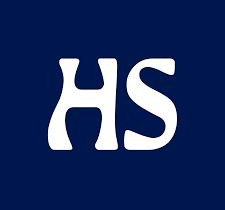 Hae töihin: Helsingin Sanomien ständimyyjä, Avoimet työpaikat, Turku, Tori.fi Hae töihin: Helsingin Sanomien ständimyyjä, Avoimet työpaikat, Turku, Tori.fi