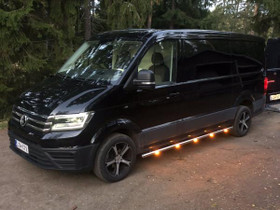 vw crafter, Autot, Lemi, Tori.fi vw crafter, Autot, Lemi, Tori.fi