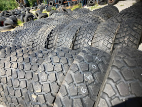 365/80R20 ja 14.00R20 palapintoja kontillinen, Työkoneet, Työkoneet ja kalusto, Jyväskylä, Tori.fi 365/80R20 ja 14.00R20 palapintoja kontillinen, Työkoneet, Työkoneet ja kalusto, Jyväskylä, Tori.fi