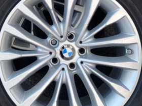 BMW ORIG R18x8.5 5x112 66.6 ET38, Renkaat ja vanteet, Helsinki, Tori.fi BMW ORIG R18x8.5 5x112 66.6 ET38, Renkaat ja vanteet, Helsinki, Tori.fi