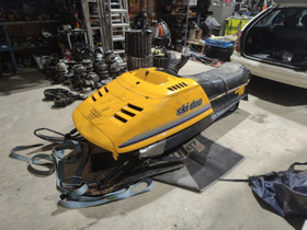 Skidoo safari osia, Moottorikelkan varaosat ja tarvikkeet, Mototarvikkeet ja varaosat, Rovaniemi, Tori.fi Skidoo safari osia, Moottorikelkan varaosat ja tarvikkeet, Mototarvikkeet ja varaosat, Rovaniemi, Tori.fi