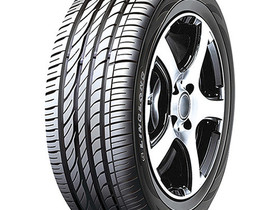 Linglong GreenMax UHP 215/50-17, Renkaat ja vanteet, Lahti, Tori.fi Linglong GreenMax UHP 215/50-17, Renkaat ja vanteet, Lahti, Tori.fi