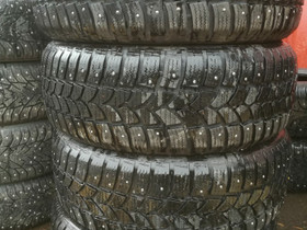 225/55R17 101T Kormoran nastarenkaat, Renkaat ja vanteet, Raahe, Tori.fi 225/55R17 101T Kormoran nastarenkaat, Renkaat ja vanteet, Raahe, Tori.fi