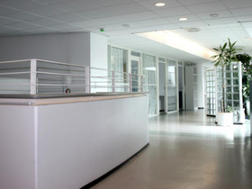 Pienvarastot alk. 11 m², Espoo - Suomenoja, Autotallit ja varastot, Espoo, Tori.fi Pienvarastot alk. 11 m², Espoo - Suomenoja, Autotallit ja varastot, Espoo, Tori.fi