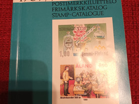 Pikku Norma 1989/90, Harrastekirjat, Kirjat ja lehdet, Joensuu, Tori.fi