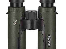 Swarovski CL Companion 10x30 B katselukiikarit, Muu valokuvaus, Kamerat ja valokuvaus, Turku, Tori.fi Swarovski CL Companion 10x30 B katselukiikarit, Muu valokuvaus, Kamerat ja valokuvaus, Turku, Tori.fi