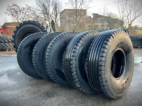 Michelin g20 14.00r20, Renkaat ja vanteet, Kouvola, Tori.fi Michelin g20 14.00r20, Renkaat ja vanteet, Kouvola, Tori.fi
