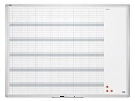 Valkotaulu vuosisuunnitteluun 120x90cm, Muu viihde-elektroniikka, Viihde-elektroniikka, Seinäjoki, Tori.fi Valkotaulu vuosisuunnitteluun 120x90cm, Muu viihde-elektroniikka, Viihde-elektroniikka, Seinäjoki, Tori.fi