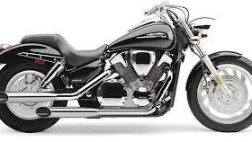 Cobra blvd slashcut vtx1300s 03- äänenvaimentimet, Moottoripyörän varaosat ja tarvikkeet, Mototarvikkeet ja varaosat, Helsinki, Tori.fi Cobra blvd slashcut vtx1300s 03- äänenvaimentimet, Moottoripyörän varaosat ja tarvikkeet, Mototarvikkeet ja varaosat, Helsinki, Tori.fi
