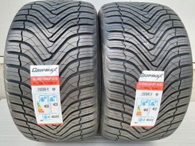 Uudet kesärenkaat 275/40R20 ja 315/35R20 GRIPMAX, Renkaat ja vanteet, Helsinki, Tori.fi Uudet kesärenkaat 275/40R20 ja 315/35R20 GRIPMAX, Renkaat ja vanteet, Helsinki, Tori.fi