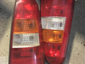 Opel astra farkku takavalot -98, Autovaraosat, Auton varaosat ja tarvikkeet, Kaarina, Tori.fi Opel astra farkku takavalot -98, Autovaraosat, Auton varaosat ja tarvikkeet, Kaarina, Tori.fi