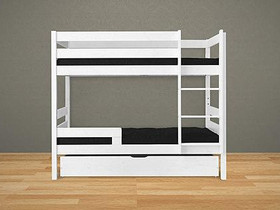 Liisa 2 / Timo lasten pieni kerrossänky 155x70cm, Tuolit, sängyt ja kalusteet, Lastentarvikkeet ja lelut, Espoo, Tori.fi Liisa 2 / Timo lasten pieni kerrossänky 155x70cm, Tuolit, sängyt ja kalusteet, Lastentarvikkeet ja lelut, Espoo, Tori.fi