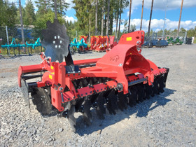 Lautasmuokkain Rol / Ex Taurus 270cm, Maatalouskoneet, Työkoneet ja kalusto, Urjala, Tori.fi Lautasmuokkain Rol / Ex Taurus 270cm, Maatalouskoneet, Työkoneet ja kalusto, Urjala, Tori.fi