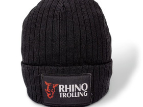 Pipo Rhino Trolling, Pilkkiminen ja talvikalastus, Metsästys ja kalastus, Oulu, Tori.fi Pipo Rhino Trolling, Pilkkiminen ja talvikalastus, Metsästys ja kalastus, Oulu, Tori.fi