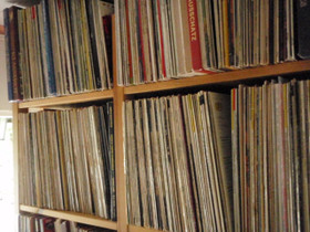 KLASSILLISTA MUSIIKKIA lp-levyjä noin 700kpl, Musiikki CD, DVD ja äänitteet, Musiikki ja soittimet, Turku, Tori.fi KLASSILLISTA MUSIIKKIA lp-levyjä noin 700kpl, Musiikki CD, DVD ja äänitteet, Musiikki ja soittimet, Turku, Tori.fi