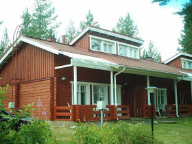 Koli, viikko 25, lomaosake, kesäviikko,, Mökit ja loma-asunnot, Lieksa, Tori.fi Koli, viikko 25, lomaosake, kesäviikko,, Mökit ja loma-asunnot, Lieksa, Tori.fi