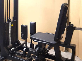 HC Pro REISIEN LOITONNUS JA SUPISTUSLAITE, Kuntoilu ja fitness, Urheilu ja ulkoilu, Helsinki, Tori.fi HC Pro REISIEN LOITONNUS JA SUPISTUSLAITE, Kuntoilu ja fitness, Urheilu ja ulkoilu, Helsinki, Tori.fi