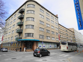 Yksittäisiä toimistohuoneita, Autotallit ja varastot, Pori, Tori.fi Yksittäisiä toimistohuoneita, Autotallit ja varastot, Pori, Tori.fi