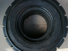 Watts 23x9-10, Työkoneet, Työkoneet ja kalusto, Koski Tl, Tori.fi Watts 23x9-10, Työkoneet, Työkoneet ja kalusto, Koski Tl, Tori.fi