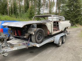 Jenkki, Autot, Alavus, Tori.fi Jenkki, Autot, Alavus, Tori.fi