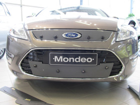 Maskisuoja Ford Mondeo vm. 2010-2012, Autovaraosat, Auton varaosat ja tarvikkeet, Tampere, Tori.fi