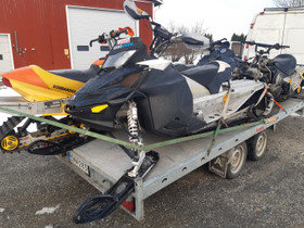 Osina Lynx RS 2012, Moottorikelkan varaosat ja tarvikkeet, Mototarvikkeet ja varaosat, Tornio, Tori.fi Osina Lynx RS 2012, Moottorikelkan varaosat ja tarvikkeet, Mototarvikkeet ja varaosat, Tornio, Tori.fi