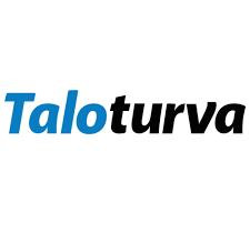 Hae töihin: KESÄTYÖ Myyntiedustaja Taloturvalle, Avoimet työpaikat, Lahti, Tori.fi Hae töihin: KESÄTYÖ Myyntiedustaja Taloturvalle, Avoimet työpaikat, Lahti, Tori.fi