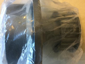 Vesipumppu Opel, Autovaraosat, Auton varaosat ja tarvikkeet, Raahe, Tori.fi Vesipumppu Opel, Autovaraosat, Auton varaosat ja tarvikkeet, Raahe, Tori.fi