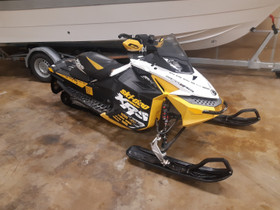 Osina Ski-doo mxz xrs 800 E-tec , Moottorikelkan varaosat ja tarvikkeet, Mototarvikkeet ja varaosat, Tornio, Tori.fi Osina Ski-doo mxz xrs 800 E-tec , Moottorikelkan varaosat ja tarvikkeet, Mototarvikkeet ja varaosat, Tornio, Tori.fi