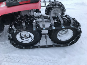 My.Tech Telaveto järjestelmä, Mönkijät, Moto, Alavus, Tori.fi My.Tech Telaveto järjestelmä, Mönkijät, Moto, Alavus, Tori.fi